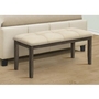 Banc de Monarch