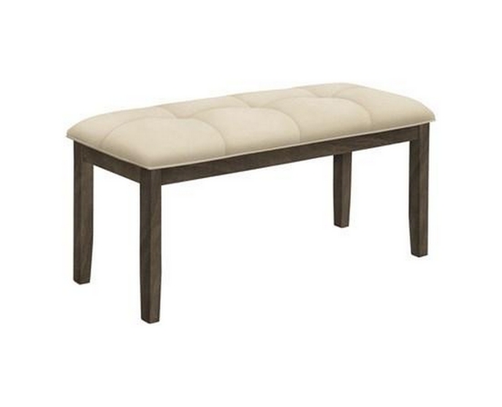 Banc de Monarch