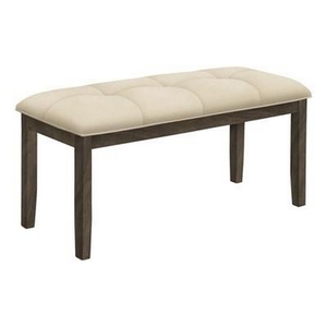 Banc de Monarch