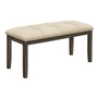 Banc de Monarch