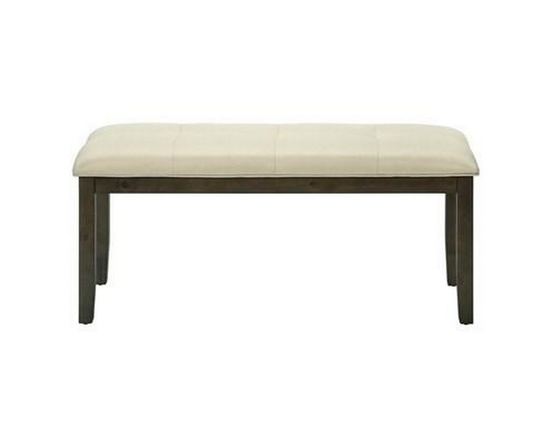 Banc de Monarch