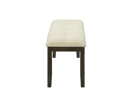 Banc de Monarch