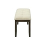 Banc de Monarch