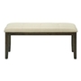 Banc de Monarch