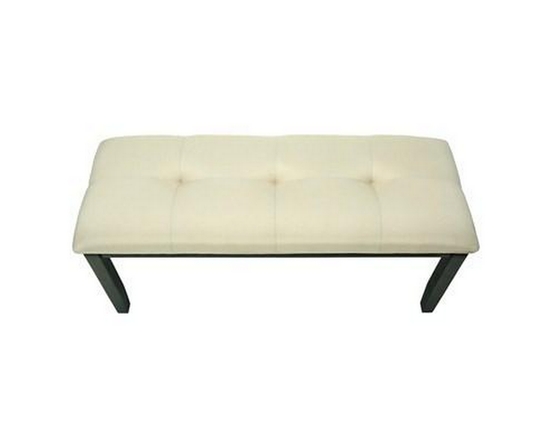 Banc de Monarch