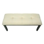 Banc de Monarch