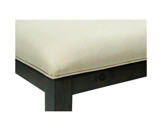 Banc de Monarch