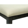 Banc de Monarch