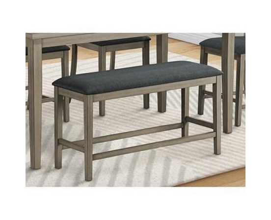 Banc de Monarch