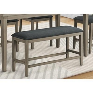 Banc de Monarch