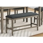 Banc de Monarch