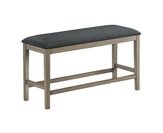 Banc de Monarch