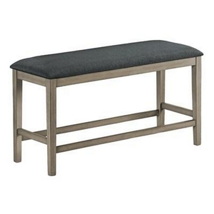 Banc de Monarch