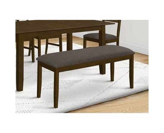 Banc de Monarch