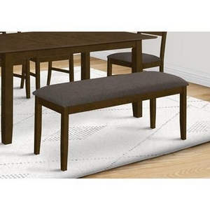 Banc de Monarch