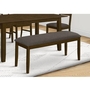 Banc de Monarch
