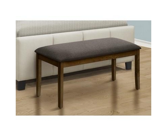 Banc de Monarch