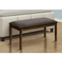 Banc de Monarch