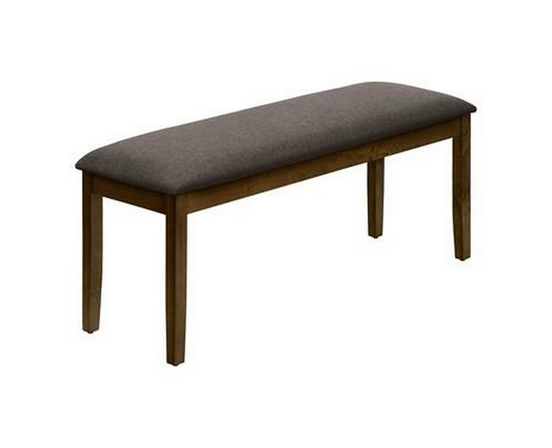 Banc de Monarch
