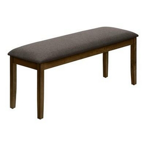 Banc de Monarch
