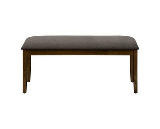 Banc de Monarch