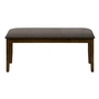 Banc de Monarch