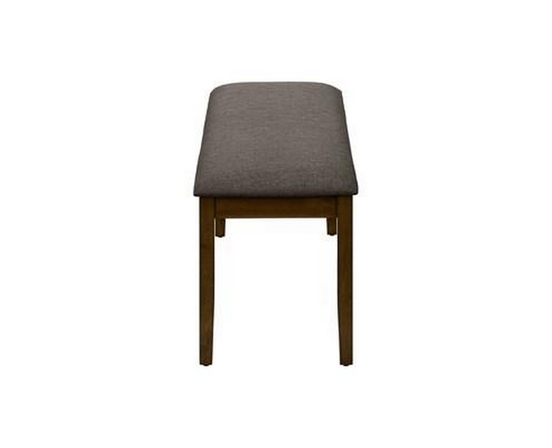 Banc de Monarch