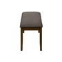 Banc de Monarch