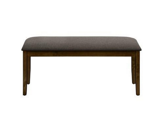 Banc de Monarch