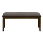 Banc de Monarch