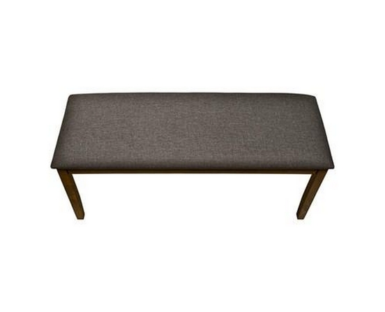Banc de Monarch