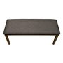 Banc de Monarch