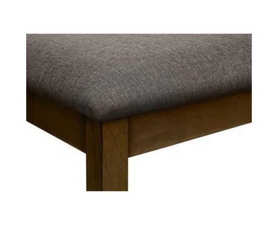 Banc de Monarch