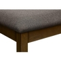 Banc de Monarch