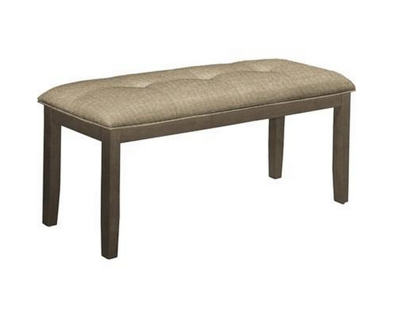 Banc de Monarch