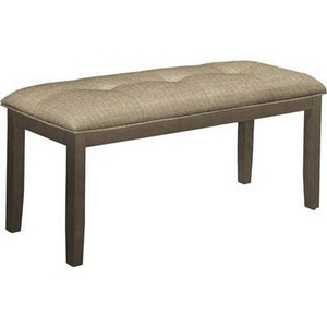 Banc de Monarch