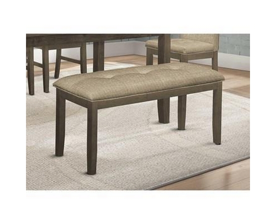 Banc de Monarch
