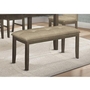 Banc de Monarch