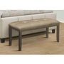 Banc de Monarch