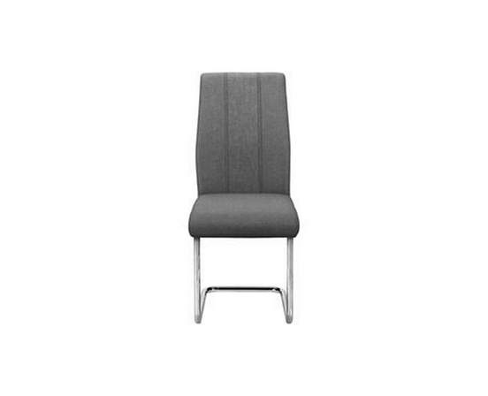 Ensemble de 2 chaises de salle à manger de Monarch