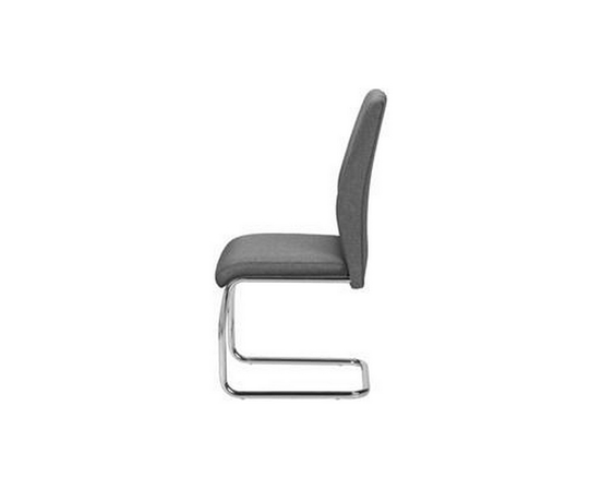 Ensemble de 2 chaises de salle à manger de Monarch