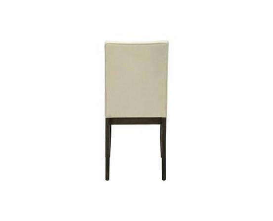 Ensemble de 2 chaises de salle à manger de Monarch