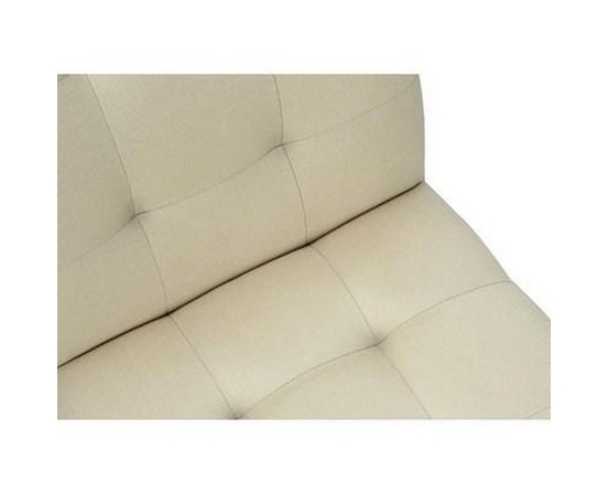 Ensemble de 2 chaises de salle à manger de Monarch