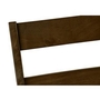 Ensemble de 2 chaises de salle à manger de Monarch
