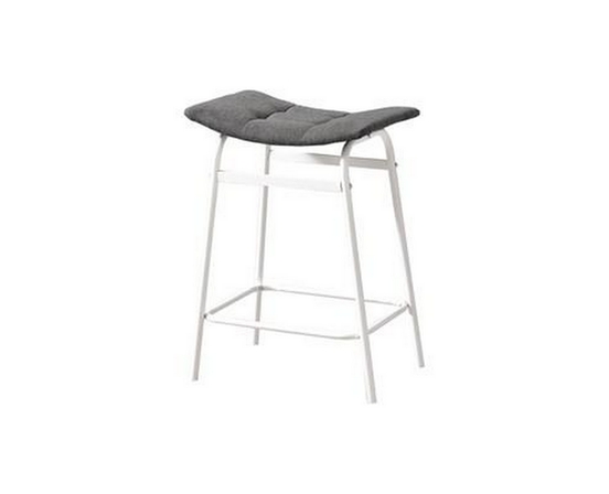 Ensemble de 2 tabouret de Monarch