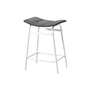 Ensemble de 2 tabouret de Monarch