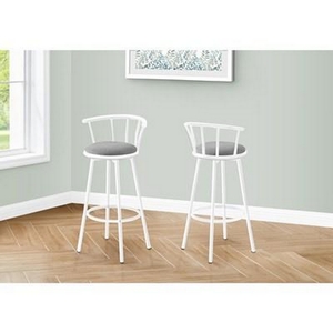 Tabouret de Monarch