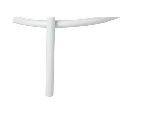 Ensemble de 2 tabouret de Monarch