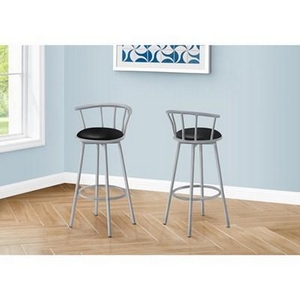 Tabouret de Monarch