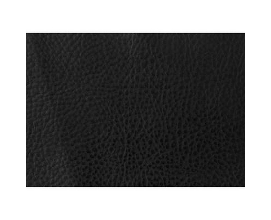 Ensemble de 2 tabouret de Monarch